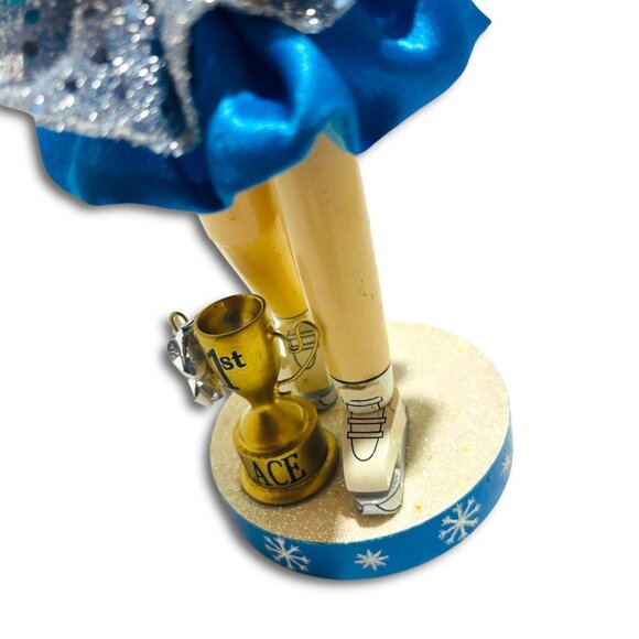 SOLD! - Picture 6 of 12